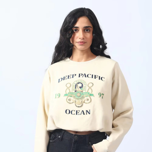 Sweatshirts à capuche surdimensionnés en molleton français 100% coton 450 GSM, NOUVEAUTÉ 2026, sweat-shirts à capuche personnalisés, sweat-shirts à capuche avec impression 3D en relief - Product Image 1