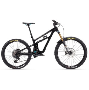 Brand New SB165 T3 <b>Bike</b> w/DT Swiss EXC 1501 Wheelset Mountain <b>Bike</b> - Product Image 4