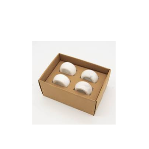 Soporte de anillo de servilleta ecológico, artesanía antigua y natural - Product Image 3