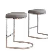 ดีไซน์-C