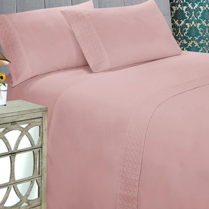Chất lượng tốt nhất cotton bedsheets <span class=keywords><strong>Set</strong></span> Bộ sưu tập thoải mái và lành mạnh theo yêu cầu thực hiện và có sẵn trên bán với giá thấp - Product Image 5