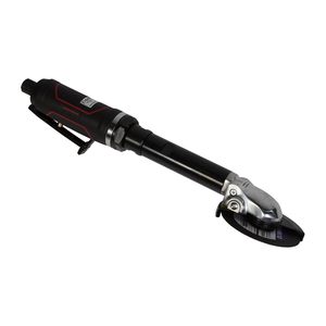 Cizallas Neumáticas de Alta Velocidad de 4 Pulgadas, Herramienta de Corte de 14000 RPM con Extensión Neumática - Product Image 2