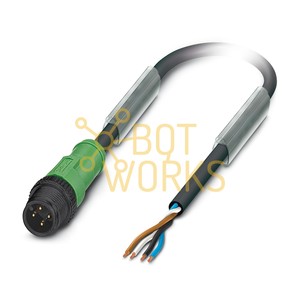 Phoenix Contact 1442366 - Nuovo - Product Image 1