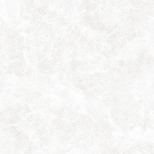 การออกแบบพิกเซลสูงที่เป็นเนื้อเดียวกัน กระเบื้องปูพื้นเคลือบพอร์ซเลน ผลิตในอินเดียเพื่อการพาณิชย์ - Product Image 2