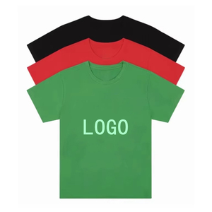 Camisetas unisex que combinan estilo y comodidad: perfectas para días relajados o salidas activas, fáciles de combinar con cualquier cosa sin esfuerzo - Product Image 1