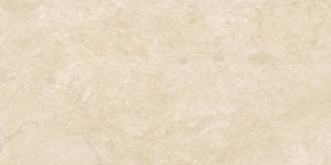 Offre Spéciale 600x1200 Carreaux de sol Porcelanto émaillés brillants polis pour carreaux de sol standard - Product Image 5