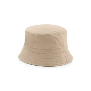 Custom <b>Reversible</b> <b>Bucket</b> <b>Hat</b> for Promotional Merchandising - Product Image 2