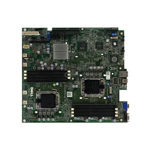 DPRKF DELL SYSTEM BOARD SOCKET LGA1366 PARA POWEREDGE R510 V3, NX3100 Reacondicionado - Product Image 3