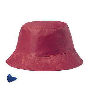 Gorro Reversible Gorras y Sombreros Lluvia y Frío M729066-634 - Product Image 1