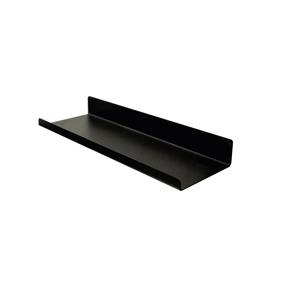 Top Quality <b>Shelf</b> Dash 40*10*4.0 Compact <b>Shelf</b> Stylish and Spacious Organizer for Bathroom or Living Room from Manufacturer - Product Image 1