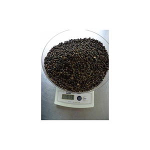 Pimienta negra seca a granel Procesamiento crudo para producción de condimentos empaquetados - Product Image 4