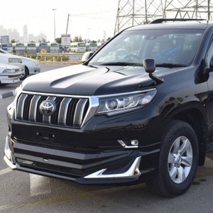 ORDER <b>USED</b> 2022-2023 S U V 4.5L Turbo Engine Automatic Gearbox AWD Left Hand Steering Leather Seats R18 Tires Hybrid - Product Image 1