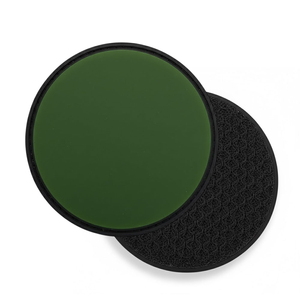 Custom Soft PVC Rubber <b>Patch</b> Waterproof Durable <b>Sew</b> <b>On</b> Hook Loop <b>Patch</b> for Uniform Hat Clothing Jacket Backpack Bag Decoration - Product Image 1