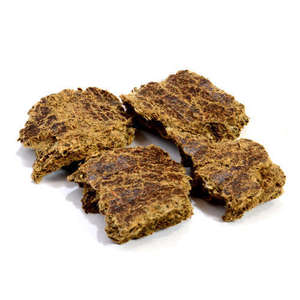 Harina de Semilla de Algodón de Primera Calidad / Harina de Semilla de Cacahuete para Alimentación de Caballos, Ganado y Cerdos, 24 Meses de Vida Útil, Empacada en Bolsas - Product Image 6