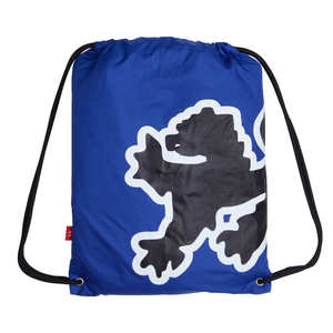 ชุดเครื่องแบบคาราเต้ Jitsu สำหรับทั้งชายและหญิง2024โลโก้ที่กำหนดเอง BJJ GIS ชุดฝึกผ้าฝ้ายมีวิธีการพิมพ์แบบ OEM และปากีสถาน - Product Image 3