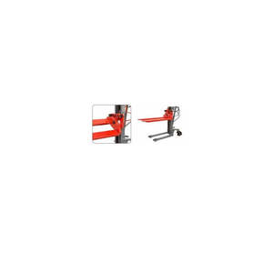 รถยกไฟฟ้าขนาด 800 กก. พร้อมความสูงยก 900 มม. - Product Image 1