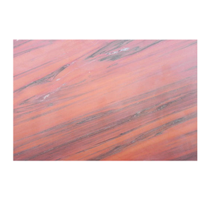 Durable Unpolished Makrana Pink <b>Marble</b> Slab | Natural Quality Grade <b>Marble</b> Stone Manufacturer in India for Wholesale Sale - Product Image 1