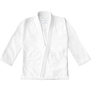 ชุดยูนิฟอร์ม Jiu Jitsu แบบบราซิลเลียนเอง,ชุดกิโมโน Bjj Gi Bjj Gi A2 Jiu Jitsu - Product Image 4