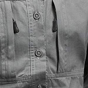 Jersey de pesca último verano 2025 precio al por mayor protecciones Uv secado rápido personalizado manga larga Sudadera con capucha moda mujer camisa de pesca - Product Image 4