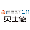 Changsha Best Electric Technology Co., Ltd. logo