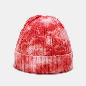 Nouveau bonnet chaud d'hiver respirant pour hommes et femmes - Product Image 4