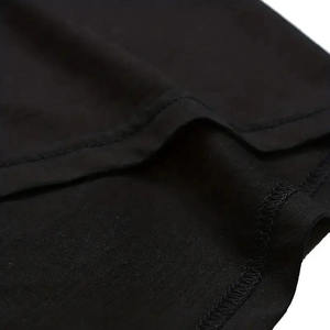 Top Venta en línea 100% Camiseta de algodón con diamantes de imitación para hombres | Camiseta con diseño de diamantes de imitación personalizados antiarrugas y de secado rápido para hombres - Product Image 3