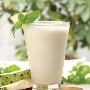 ผงทุเรียนเทศแห้งผงผลไม้กราวิโอลาบริสุทธิ์จากผู้ผลิตชั้นนำ - Product Image 5