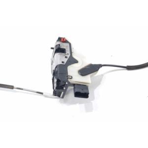 CERRADURA TRASERA IZQUIERDA CITROEN DS4 1ª Serie 9685353380 (11>) - Product Image 5