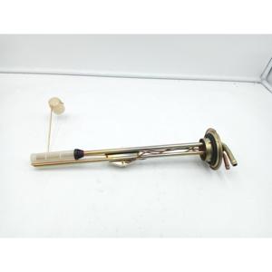 อะไหล่แท้ TANK FLOAT สำหรับรถหลากหลายยี่ห้อ รุ่น (90>) 4/561023 น้ำมันเบนซิน - Product Image 4