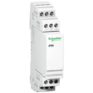 Dispositivo di Protezione da Sovratensioni Schneider Electric A9L16339 per Reti Dati con Tecnologia MCR - Product Image 1