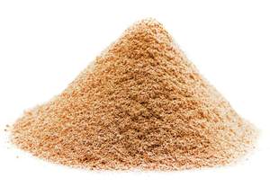 ผง woodust แบบพรีเมี่ยมสำหรับความต้องการเชิงอุตสาหกรรมและเชิงสร้างสรรค์/ประสิทธิภาพสูง/ผลิตในเวียดนาม - Product Image 2