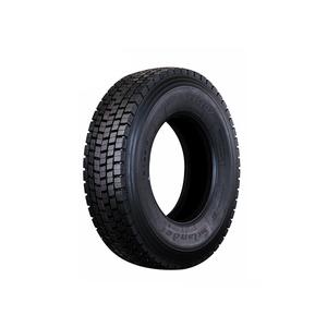 Neumáticos de Camión 11R24.5 con Patrón de Banda de Rodadura de Desgaste Uniforme para Flotas |   Venta al por mayor de neumáticos para camiones comerciales - Product Image 2