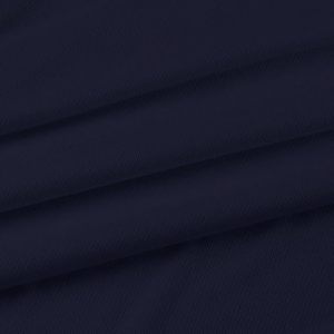 <b>Y2K</b> Custom Men's Oversize O Neck Casual Street Wear Breathable Cotton Jersey <b>Top</b> Screen Print Running T-Shirts Summer Plus Size - Product Image 5