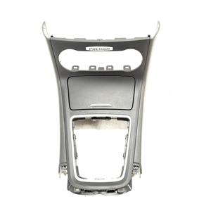 Cadre de levier de changement de vitesse MERCEDES Classe B W246 2ème Série A2466804971 (12>) - Product Image 1