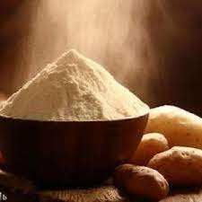 สมุนไพรผสม ใบแห้ง 100% ธรรมชาติ สีทองและสีเขียว จำหน่ายจากโรงงานโดยตรง - Product Image 5