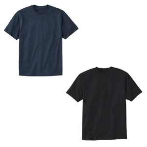 Stylish Heavyweight <b>Men's</b> Cotton Casual <b>Shirt</b> Anti-Wrinkle Customized Logo ODM Supply Print Pattern Vinh Hung Garment Factory - Product Image 2