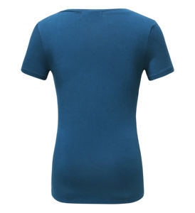 Camiseta de peso pesado para mujer, de peso pesado Unisex Camiseta holgada de gran tamaño, camisetas gráficas personalizadas, camiseta de alta calidad para mujer - Product Image 5