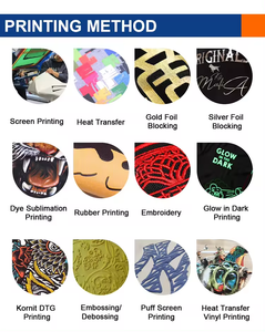 เสื้อฮู้ดและสเวตเตอร์แบบสวมหัวสำหรับผู้ชายและผู้หญิงเสื้อสเวตเตอร์แบบสวมหัวสำหรับใส่ได้ทั้งชายและหญิงผ้าคอตตอนสีพื้นไซส์ใหญ่พิเศษ S-4XL ฤดูหนาว - Product Image 5