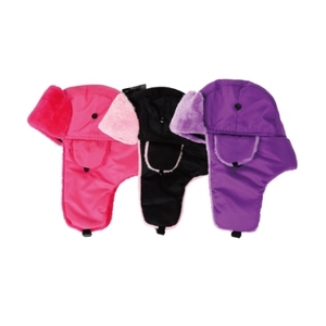 Chapeaux et casquettes ethniques 45134 - Product Image 1
