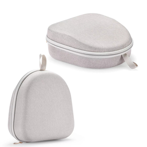 Good Quality Custom Eva Bag Organizer Storage Bags Travel Case Eva Storage Case Bag Made in Vietnam - Product Image 1