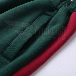 Trajes Deportivos para Hombre, Producto Popular de Suministro Directo de Fábrica 2026, Material Duradero, en Existencia - Product Image 5