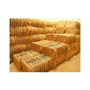 Produits de Offre Spéciale de fibre de noix de coco/fibre de coco biologique 100% - Product Image 1