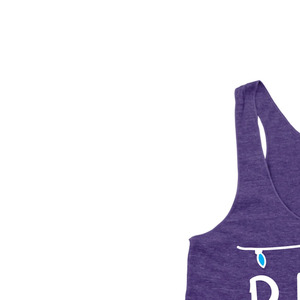 Anti Bactérien Vente 100% Coton Femmes Slim Fit Premium Qualité Sublimation Débardeurs en Couleur Unie pour Tous Les Âges - Product Image 5