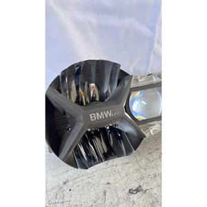 Grupo de luces internas delanteras para BMW R 1200cc GS (17>18) - 122EN - Product Image 2