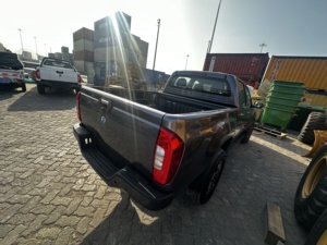 Camioneta <span class=keywords><strong>de</strong></span> <span class=keywords><strong>segunda</strong></span> <span class=keywords><strong>mano</strong></span> diésel 4x4 165HP para transporte Precio <span class=keywords><strong>de</strong></span> camioneta <span class=keywords><strong>de</strong></span> 1 tonelada - Product Image 4