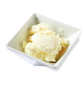 Grasa Vegetal a Base de Palma para Fabricantes de Panadería - Aceite de Palma Natural Prensado en Frío 99% de Pureza Grado Superior Empaque a Granel Sudáfrica - Product Image 2