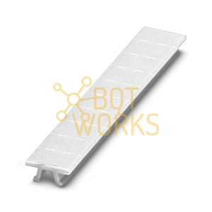 Phoenix Contact 1051430 - Nuovo - Product Image 1