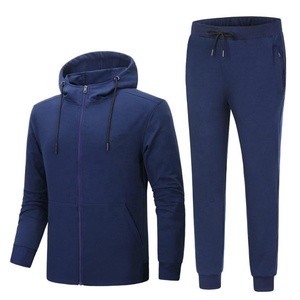 ชุดวอร์มลำลองแบบสั่งทำสำหรับผู้ชายชุดวอร์มแนวสตรีทสะท้อนแสงกางเกงวิ่งสำหรับผู้ชาย - Product Image 3