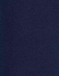 2025 hommes Polo été demi fermeture éclair poche sport respirant maille col à manches courtes hommes - Product Image 6