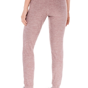 High Waist Women's <b>Joggers</b> <b>Slim</b> Fit Casual Sweatpants with Pockets Drawstring Athletic Trousers Yoga Pants Loungewear Wholesale - Product Image 6